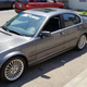 Illustration for article titled Impulse Buy for Track Car - BMW 330i 2001 Manual - NPOCP